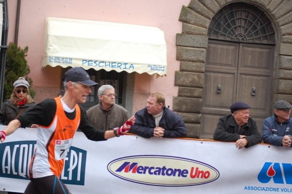 Maratonina dei Tre Comuni (30/01/2011) 028
