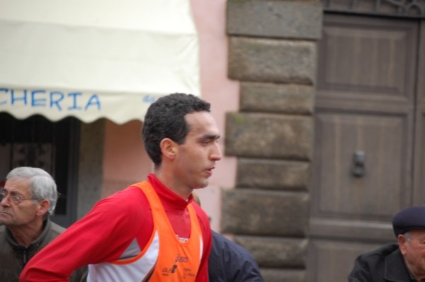 Maratonina dei Tre Comuni (30/01/2011) 045