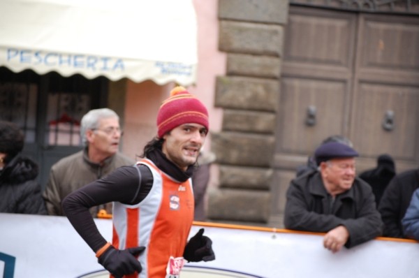 Maratonina dei Tre Comuni (30/01/2011) 085