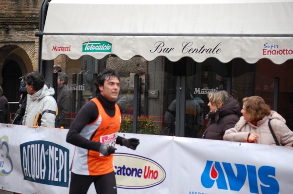 Maratonina dei Tre Comuni (30/01/2011) 131