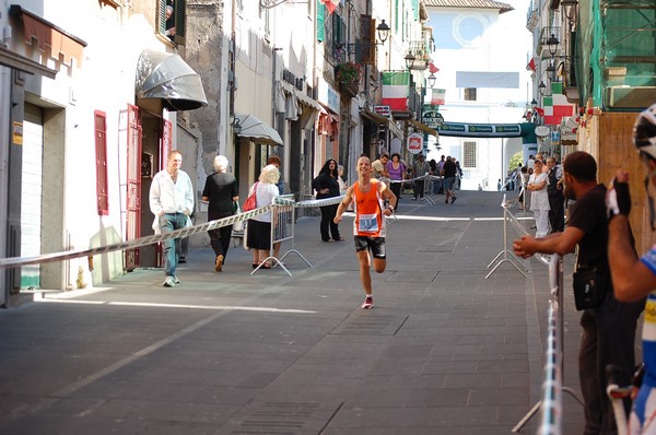 Mezza Maratona dei Castelli Romani (02/10/2011) 0015