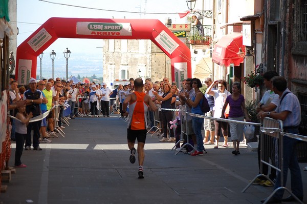 Mezza Maratona dei Castelli Romani (02/10/2011) 0019
