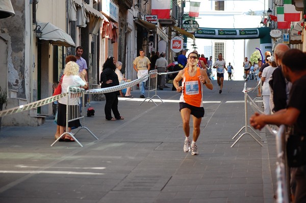 Mezza Maratona dei Castelli Romani (02/10/2011) 0023