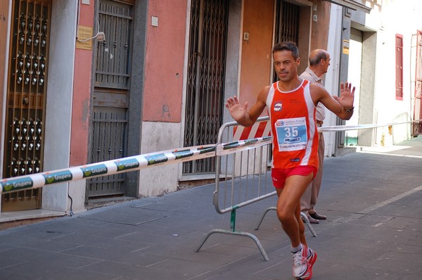 Mezza Maratona dei Castelli Romani (02/10/2011) 0035