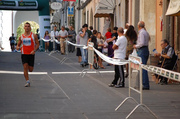 Mezza Maratona dei Castelli Romani (02/10/2011) 0046