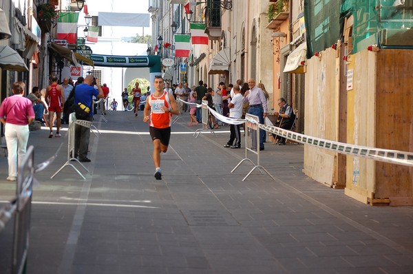 Mezza Maratona dei Castelli Romani (02/10/2011) 0049