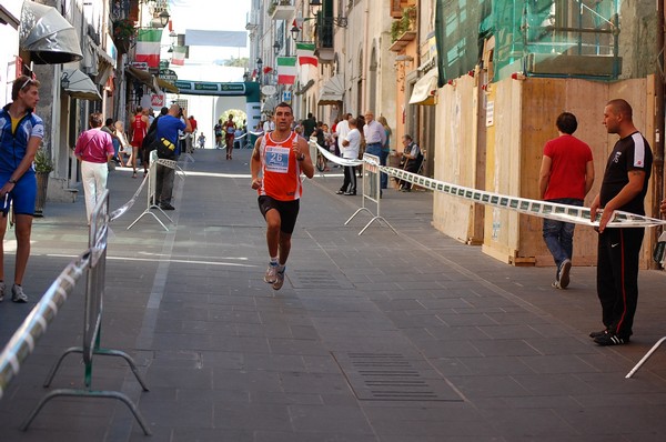 Mezza Maratona dei Castelli Romani (02/10/2011) 0051