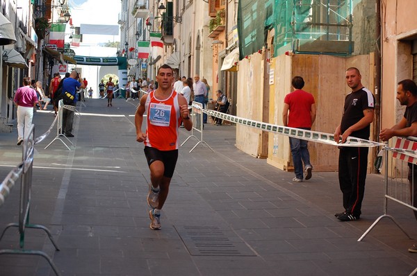 Mezza Maratona dei Castelli Romani (02/10/2011) 0052
