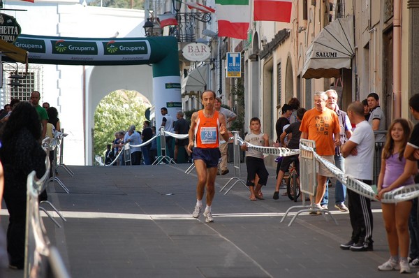 Mezza Maratona dei Castelli Romani (02/10/2011) 0055