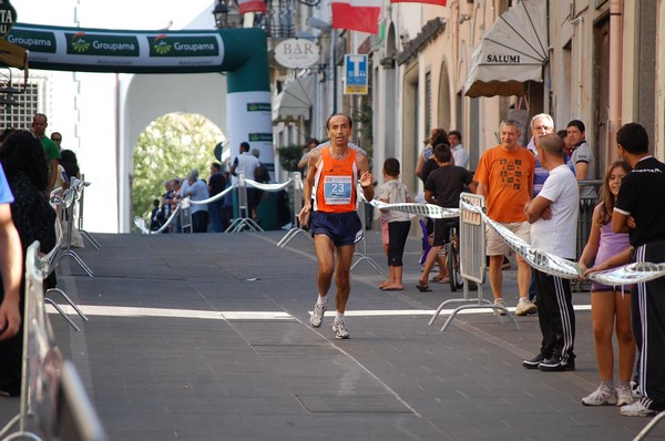 Mezza Maratona dei Castelli Romani (02/10/2011) 0056