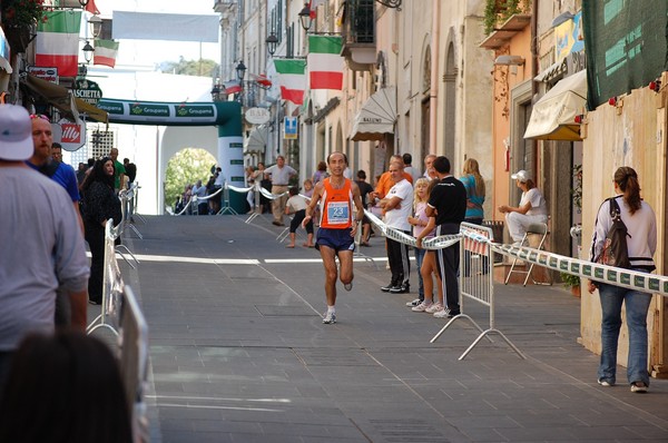 Mezza Maratona dei Castelli Romani (02/10/2011) 0059