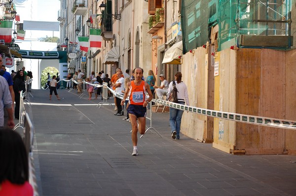 Mezza Maratona dei Castelli Romani (02/10/2011) 0062
