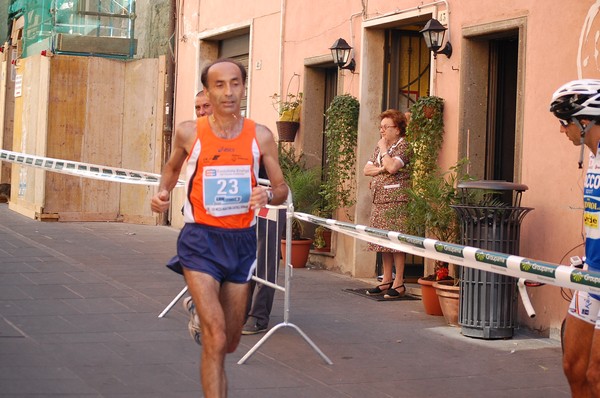 Mezza Maratona dei Castelli Romani (02/10/2011) 0066