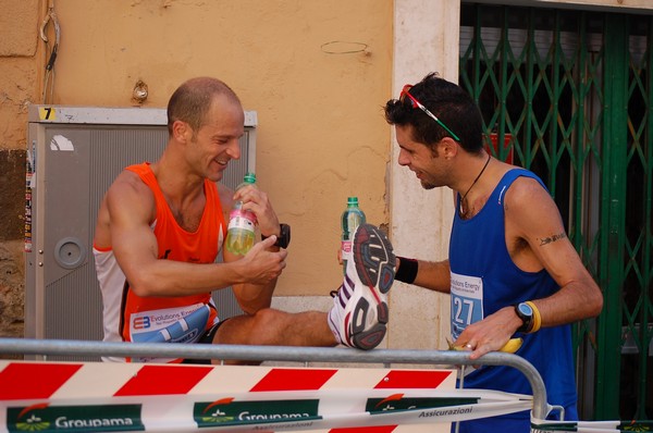 Mezza Maratona dei Castelli Romani (02/10/2011) 0067