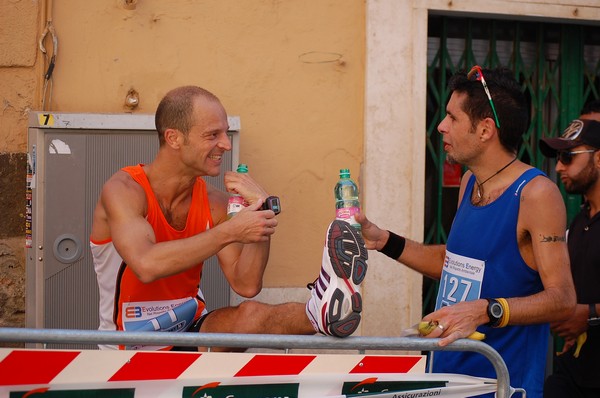 Mezza Maratona dei Castelli Romani (02/10/2011) 0068