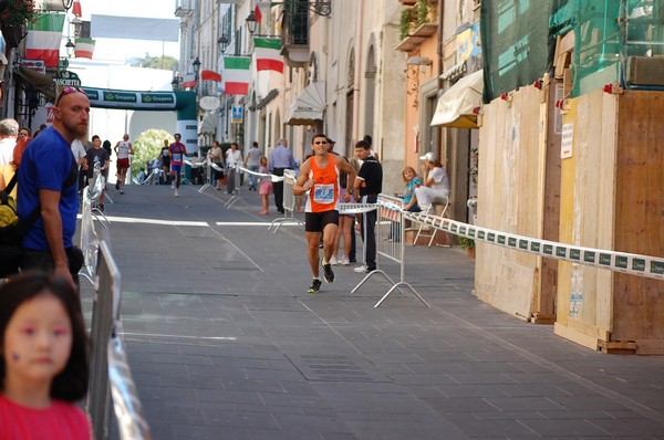 Mezza Maratona dei Castelli Romani (02/10/2011) 0072