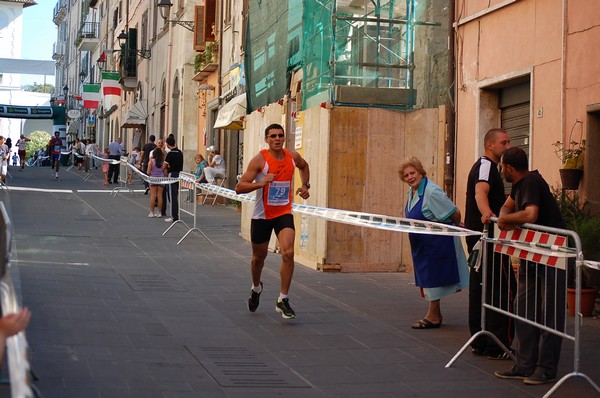 Mezza Maratona dei Castelli Romani (02/10/2011) 0075