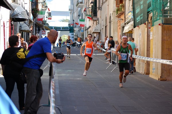 Mezza Maratona dei Castelli Romani (02/10/2011) 0077
