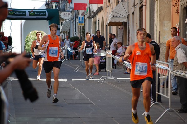 Mezza Maratona dei Castelli Romani (02/10/2011) 0084