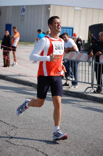 Mezza Maratona del Fucino (30/10/2011) 0023