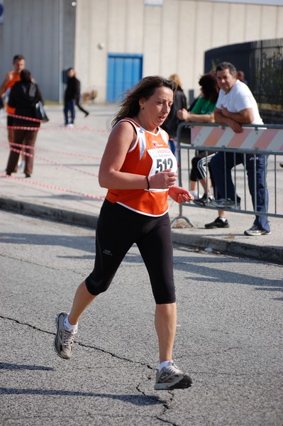 Mezza Maratona del Fucino (30/10/2011) 0036