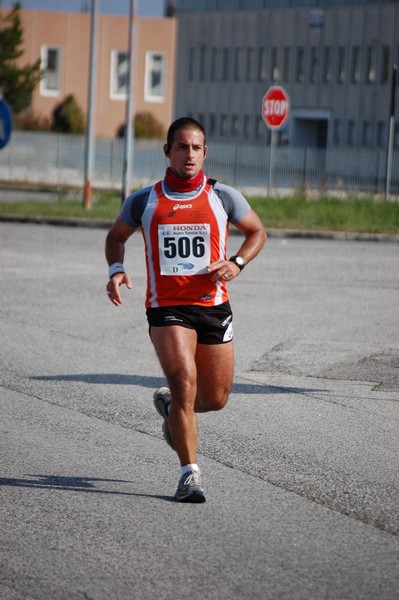 Mezza Maratona del Fucino (30/10/2011) 0044