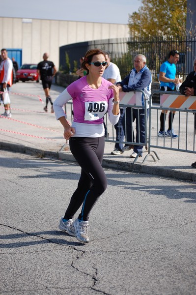 Mezza Maratona del Fucino (30/10/2011) 0052