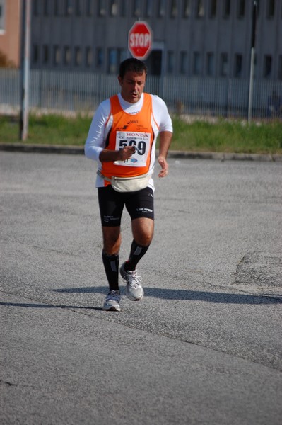 Mezza Maratona del Fucino (30/10/2011) 0066