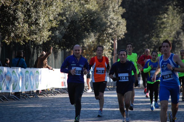 We Run Rome (31/12/2011) 0014
