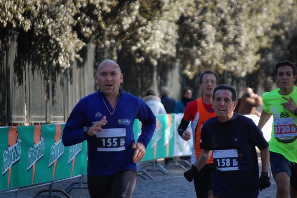 We Run Rome (31/12/2011) 0016