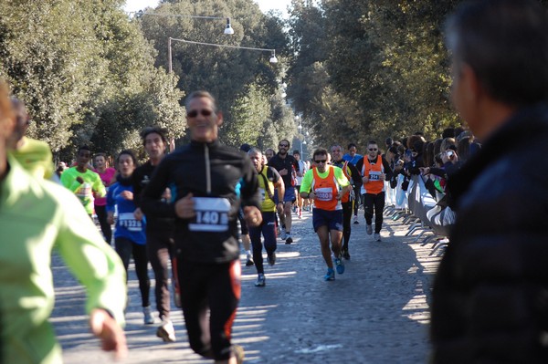 We Run Rome (31/12/2011) 0025