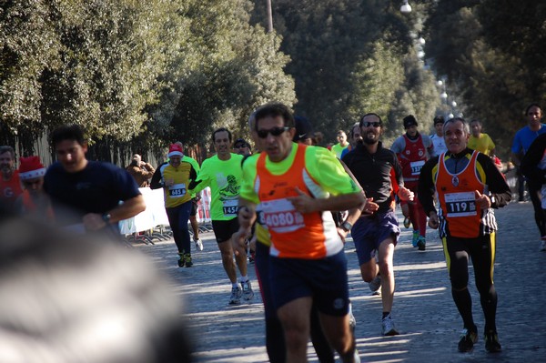 We Run Rome (31/12/2011) 0026