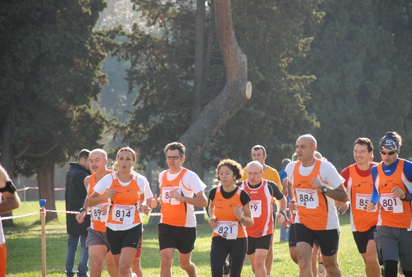 Trofeo Podistica Solidarietà (23/10/2011) 0046