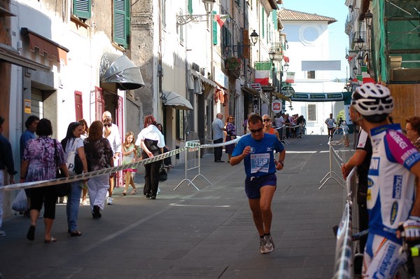 Mezza Maratona dei Castelli Romani (02/10/2011) 0014