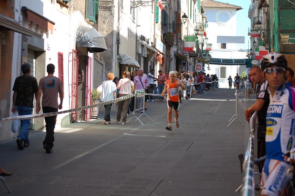 Mezza Maratona dei Castelli Romani (02/10/2011) 0020