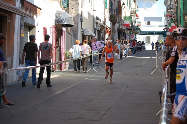 Mezza Maratona dei Castelli Romani (02/10/2011) 0021