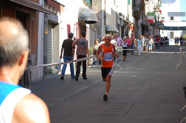 Mezza Maratona dei Castelli Romani (02/10/2011) 0023
