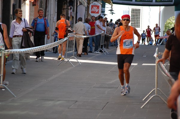 Mezza Maratona dei Castelli Romani (02/10/2011) 0025
