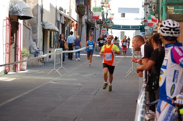 Mezza Maratona dei Castelli Romani (02/10/2011) 0039