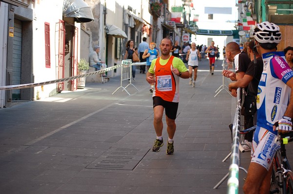 Mezza Maratona dei Castelli Romani (02/10/2011) 0041