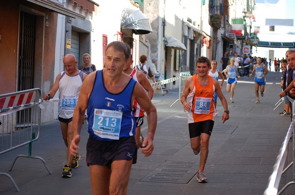 Mezza Maratona dei Castelli Romani (02/10/2011) 0053