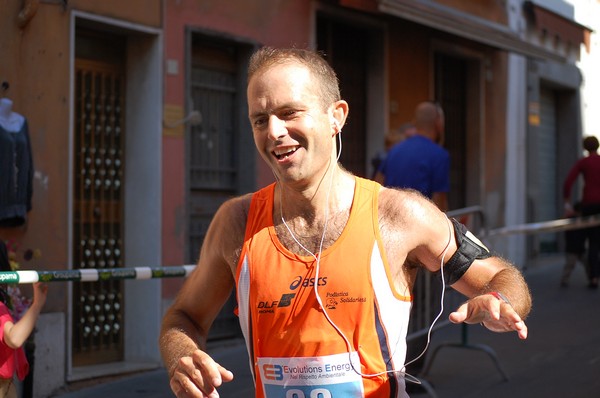 Mezza Maratona dei Castelli Romani (02/10/2011) 0068