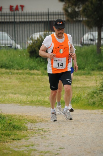 Run for Organ Donation (25/04/2011) 0024