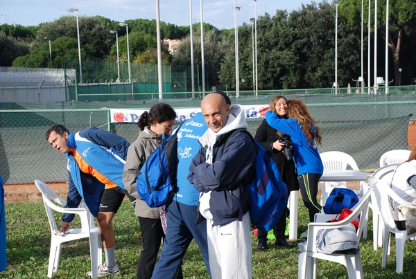 Trofeo Podistica Solidarietà (23/10/2011) 0035