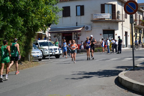 Maratonina di Villa Adriana (29/05/2011) 0021