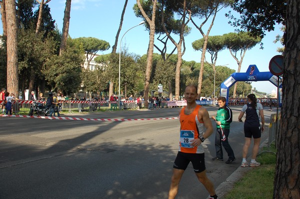 Appia Run (17/04/2011) 0110