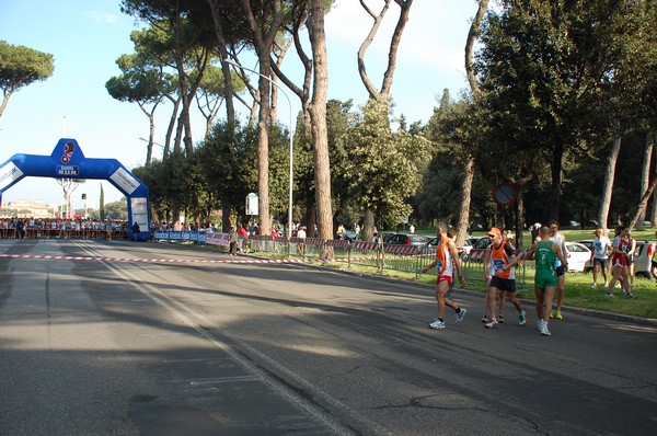Appia Run (17/04/2011) 0112