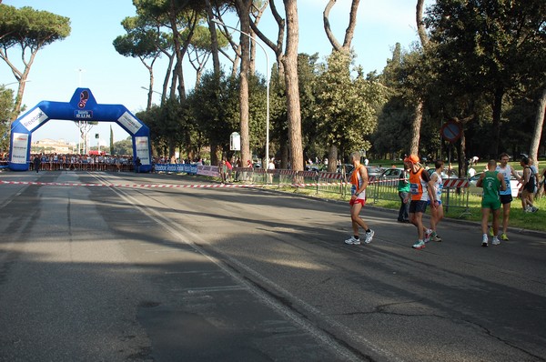 Appia Run (17/04/2011) 0113