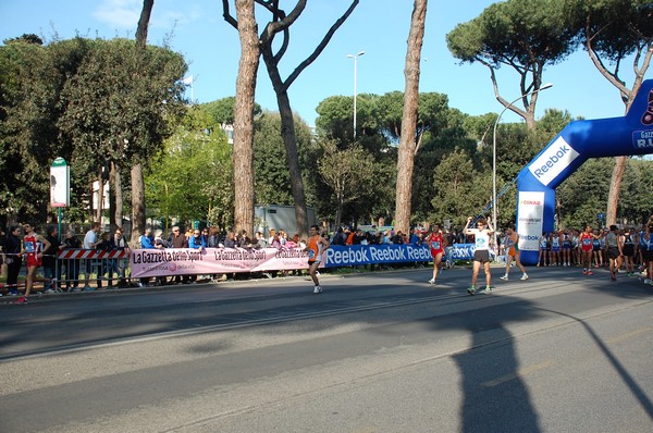 Appia Run (17/04/2011) 0117