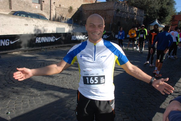 We Run Rome (31/12/2011) 0004